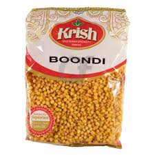 Krishna Boondi 275G