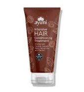 Ayumi Intensive Hair Treatment 150ml