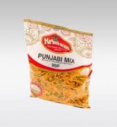 Krishna Punjabi Mix 500g