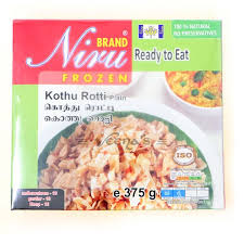 Niru Kothu Rotti 375g