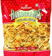 Haldiram’s Cornflakes Mixture 200g