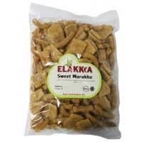 Elakkia Sweet Muruku 450g