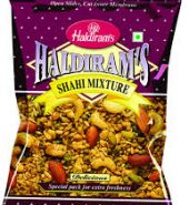 Haldiram’s Shahi Mixture 200g