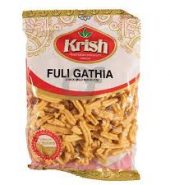 Krishna Fuli Gathia 275G