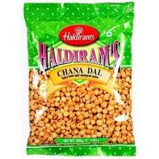 Haldiram’s Chana Dal 200g