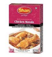 Shan Chicken Masala 50G