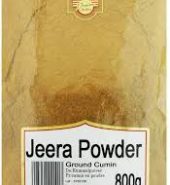Jeera Powder 1kg