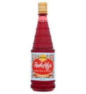 Rooh Afza Rose Syrup 800ML
