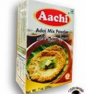Aachi Adai Mix Powder 200g