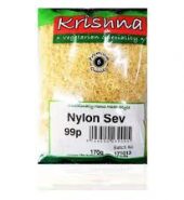 Krishna Nylon Sev 170G