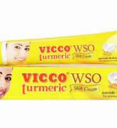 Vicco Toothpaste 200g