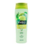 Dabur Vatika Shampoo Olive 200ml