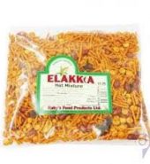 Elakkia Kerala Mixture 300g