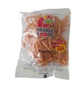 Prince Foods Long Murukku 150g