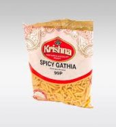 Krishna Spicy Gathia 275G