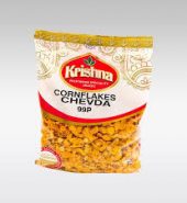 Krishna Cornflakes Chevda 275G