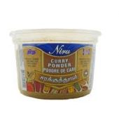 Niru Herbal Curry Powder