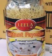 Leela Instant Payasam Mix 200g