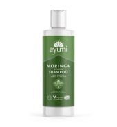 Ayumi Neem & Moringa Shampoo 250ml