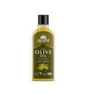 Ayumi Pure Olive Oil 150ml
