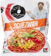 Ching’s Schezwan Noodles 60g