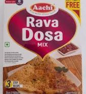 Aachi Rava Dosa Mix 200g