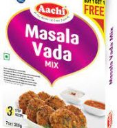 Aachi Masala Vada Mix 200g