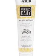Ayumi Fairness Daily Face Wash 150ml