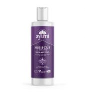 Ayumi HIB & Turmeric Shampoo 250ml