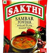 Sakthi Sambar Powder 200g