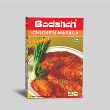 Badshah Chicken Masala 100g