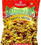 Haldiram’s Khatta Meetha 200g