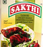 Sakthi Tandoori Chicken Masala 200g