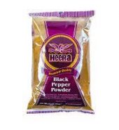 Heera Black Pepper Powder 1kg