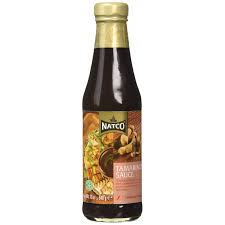 Natco Tamarind Sauce 340g