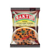 Sakthi Vathal Pulikulambu 200g