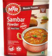 MTR Sambar Powder 100g