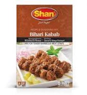 Shan Bihari Kebab 50G