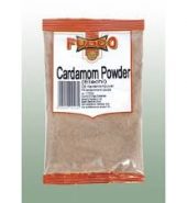 Fudco Cardamom Powder (Elachi) 200g