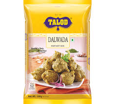 TALOD DALWADA 500G