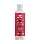 Ayumi Natural Rose Toner 250ml