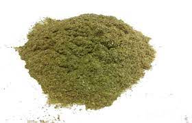 Aadathodai Powder 50g