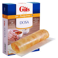 Gits Dosai Mix 500g