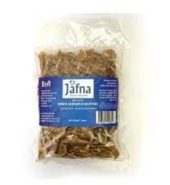 B&R Jafna Dried Shrimp/Crayfish 100g