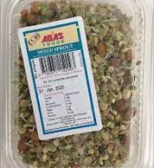 Agas Foods Mixed Sprouts 200g