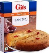 Gits Handvo Mix 500g