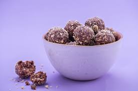 Excellent Peanut Balls 150g