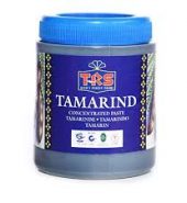 TRS Tamarind Concentrated 400g