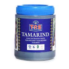 TRS Tamarind Concentrated 400g