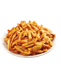 Excellent Jackfruit Chips 150g